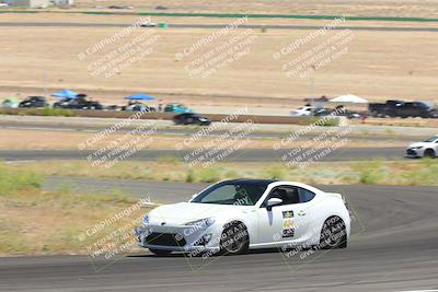 media/May-21-2022-Touge2Track (Sat) [[50569774fc]]/Open/200pm-300pm turn 2/